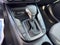 2025 Kia Soul Base