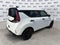 2025 Kia Soul Base