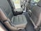 2025 GMC Acadia FWD Denali