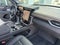 2025 GMC Acadia FWD Denali