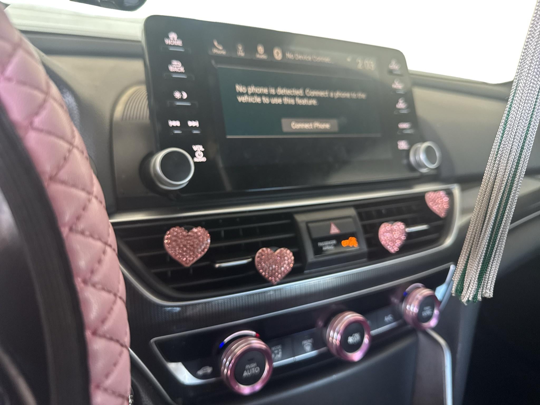 2018 Honda Accord Sport 1.5T