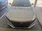 2018 Honda Accord Sport 1.5T