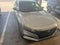 2018 Honda Accord Sport 1.5T