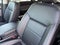 2023 Volkswagen Atlas 2.0T SE w/Technology