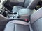 2023 Volkswagen Atlas 2.0T SE w/Technology