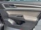 2023 Volkswagen Atlas 2.0T SE w/Technology