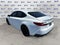 2025 Toyota Camry Hybrid SE