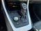 2023 Toyota RAV4 Hybrid Hybrid XSE