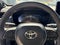 2023 Toyota RAV4 Hybrid Hybrid XSE