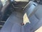 2023 Toyota RAV4 Hybrid Hybrid XSE