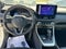 2023 Toyota RAV4 Hybrid Hybrid XSE