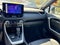 2023 Toyota RAV4 Hybrid Hybrid XSE