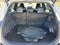 2023 Toyota RAV4 Hybrid Hybrid XSE