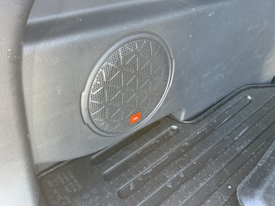 2023 Toyota RAV4 Hybrid Hybrid XSE
