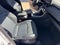 2023 Toyota RAV4 Hybrid Hybrid XSE