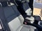 2023 Toyota RAV4 Hybrid Hybrid XSE
