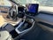 2023 Toyota RAV4 Hybrid Hybrid XSE