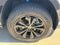 2023 Toyota RAV4 Hybrid Hybrid XSE