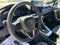 2023 Toyota RAV4 Hybrid Hybrid XSE
