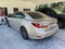 2017 Lexus ES 350 Base