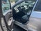 2018 Acura RDX w/Technology Pkg