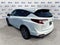 2021 Acura RDX w/Technology Package