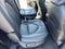 2025 Toyota Grand Highlander Hybrid Hybrid Limited