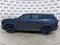 2025 Toyota Grand Highlander Hybrid Hybrid Limited