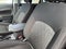 2025 Mitsubishi Outlander Sport S