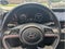 2021 Hyundai Elantra Hybrid Limited