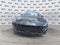 2021 Hyundai Elantra Hybrid Limited