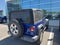 2019 Jeep Wrangler Sport S