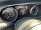 2019 Jeep Wrangler Sport S