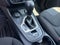2018 Jeep Cherokee North