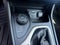 2018 Jeep Cherokee North