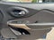 2018 Jeep Cherokee North