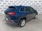 2018 Jeep Cherokee North