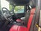 2022 Jeep Gladiator Sport S