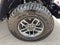 2025 Jeep Gladiator Mojave X