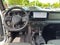 2025 Jeep Gladiator Mojave X
