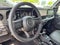 2025 Jeep Gladiator Mojave X
