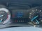 2015 Ford Fusion S