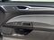 2015 Ford Fusion S