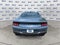 2026 Ford Mustang GT Fastback