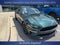 2019 Ford Mustang Bullitt