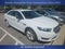 2015 Ford Taurus SE