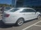 2015 Ford Taurus SE