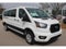 2024 Ford Transit Wagon XLT