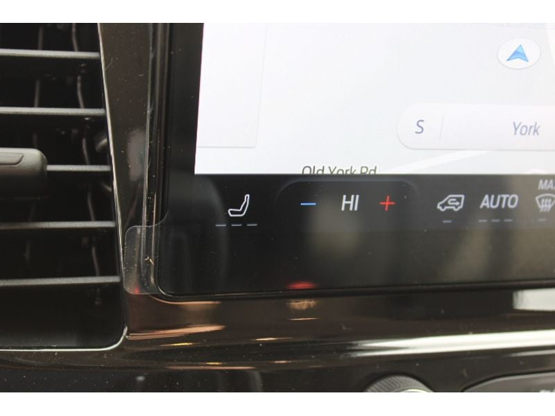 2024 Ford Transit Wagon XLT