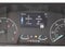 2024 Ford Transit Wagon XLT